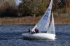 WOSC 2021_10_31 0019